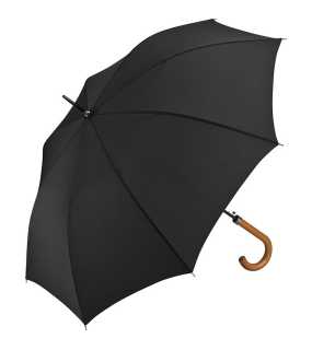 Dáždnik (FARE AC regular umbrella) > čierna