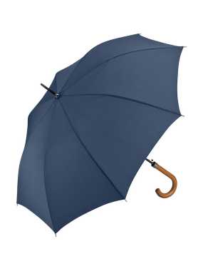 Dáždnik (FARE AC regular umbrella) > modrá (navy)