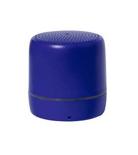 Bluetooth reproduktor > modrá
