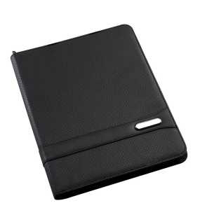 Portfólio A4 > čierna