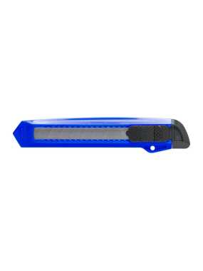 Orezávací nôž > modrá