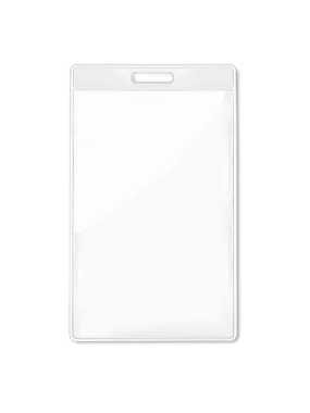 Visačka > transparentná