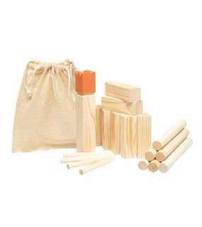 Wikinger hra > hnedá