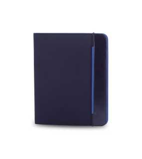 Zakladač na dokumenty > modrá