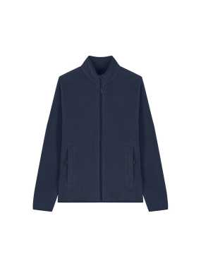 Dámska bunda (STANLEY\STELLA Stella Guider) > modrá (french navy) > M