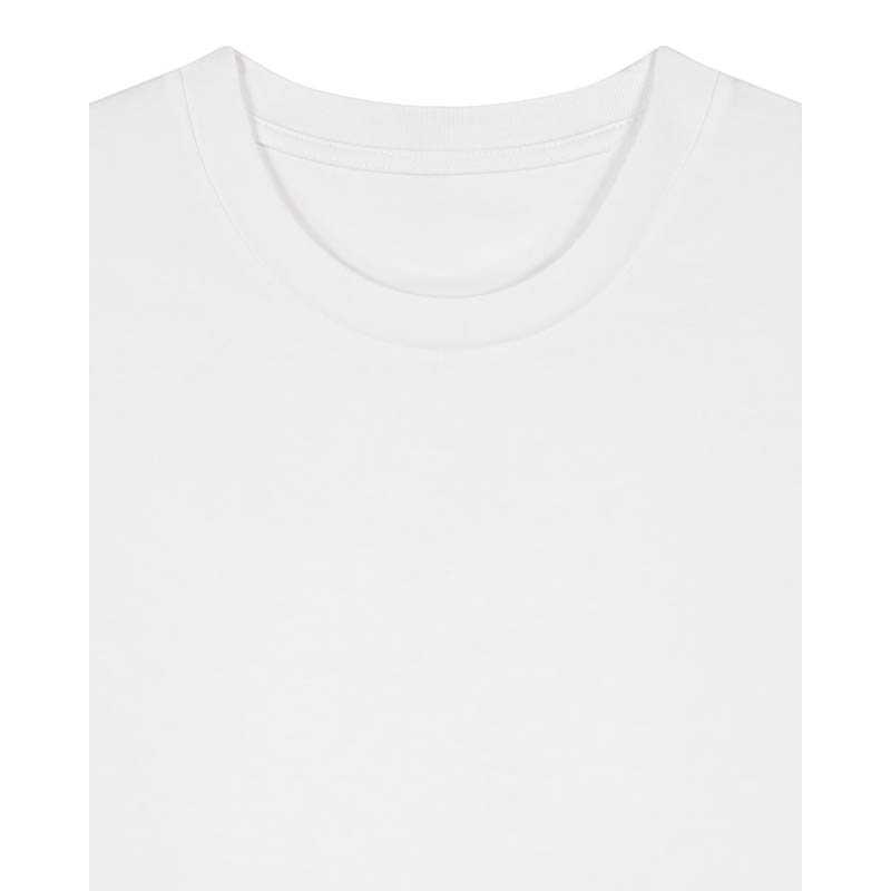 Unisex tričko (STANLEY/STELLA Creator 2.0) > biela > L