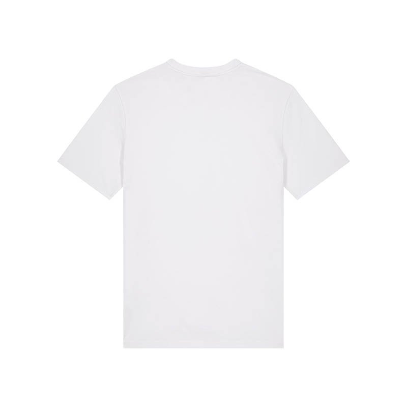 Unisex tričko (STANLEY/STELLA Creator 2.0) > biela > L