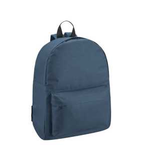 Ruksak > modrá