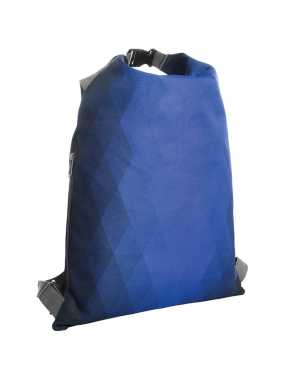 Ruksak (Halfar DIAMOND) > modrá