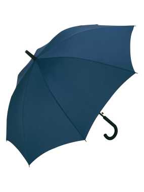 Dáždnik (FARE AC regular umbrella Collection) > modrá (navy)