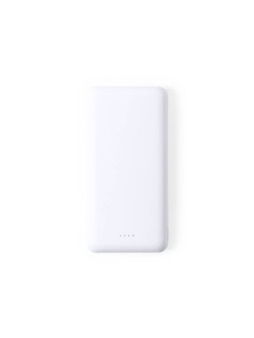 Power Bank-nabíjačka (20 0000 mAh) > biela