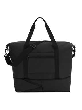 Rozťahovacia taška > čierna