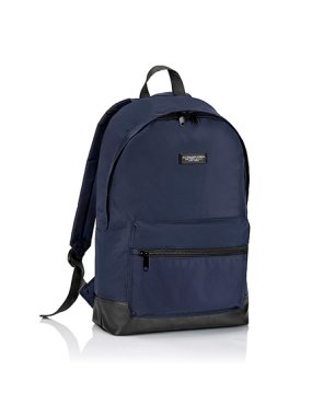 Ruksak (A.G. Spalding & Bros.) > modrá