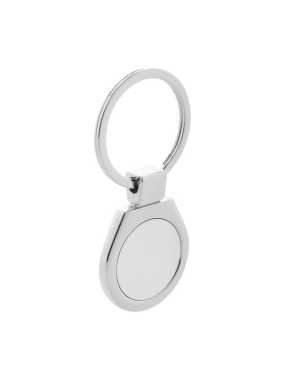 Prívesok na kľúče > strieborná