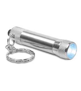 Baterka > strieborná