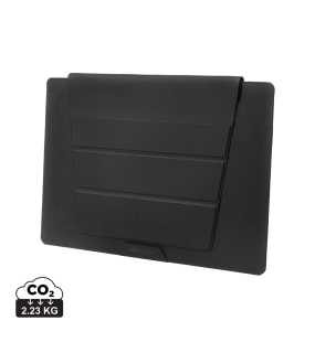 XD Design mobilné puzdro na notebook 14” > čierna