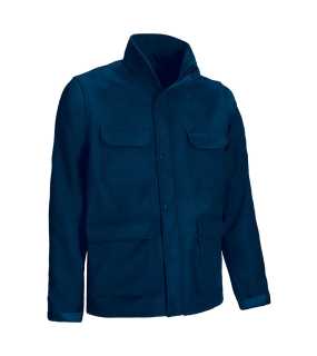 Pánska bunda (JEREMY) > modrá (ocean navy) > M