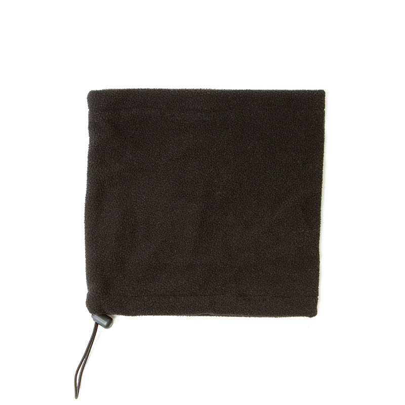 Nákrčník (EVEREST by JR) > čierna > XS