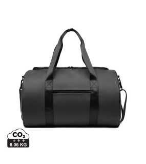 Športová taška VINGA Baltimore > čierna