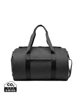 Športová taška VINGA Baltimore > čierna