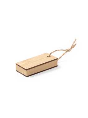 Blok čistý > obdĺžnik