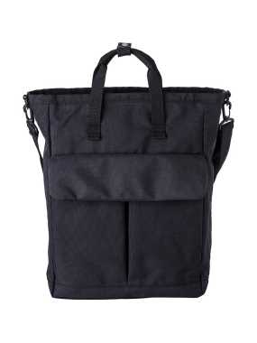 Taška na dokumenty > čierna