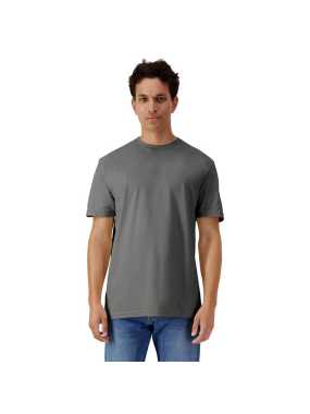 Tričko (GILDAN LIGHT COTTON ADULT T-SHIRT) > šedá (charcoal) > XL
