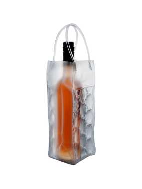 Chladiaca taška na víno  > neurčitá