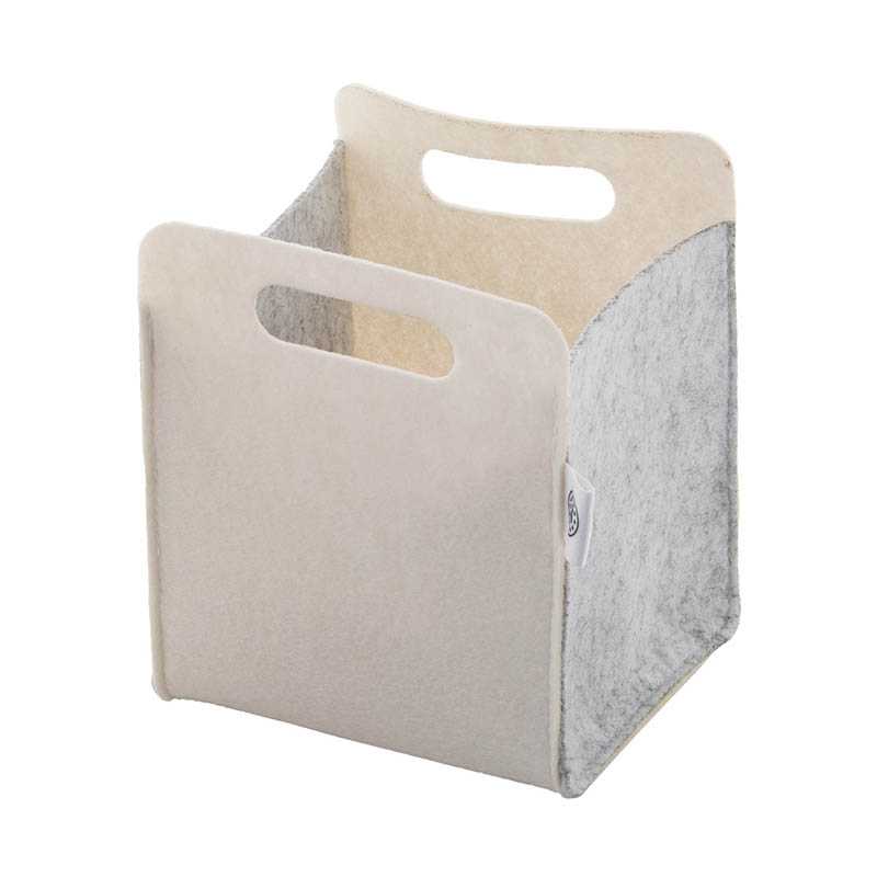 | Organizér na stôl na zákazku > šedá