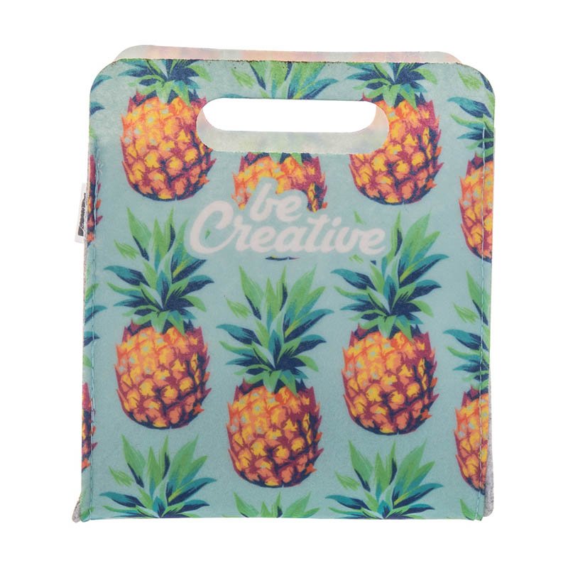 | Organizér na stôl na zákazku > šedá