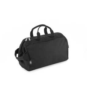 Kozmetická taška > čierna