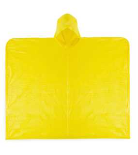 Pršiplášť "Zaril" > žltá