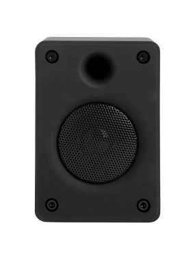 Bluetooth reproduktor > čierna