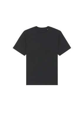 Unisex tričko (STANLEY\STELLA Freestyler) > čierna > XS