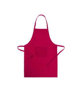 Zástera > červená