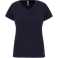 modrá (navy)