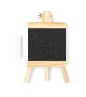 Tabuľa > viacfarebná