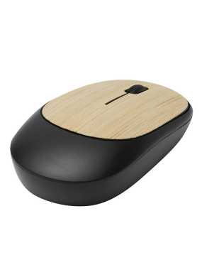 PC myš > hnedá / čierna