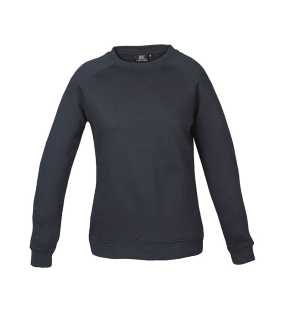 Dámska mikina (Cuba Lady by JR) > modrá (navy) > M