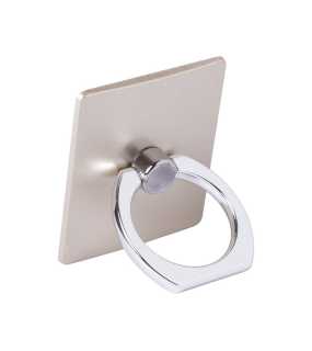 Stojan na mobil > zlatá