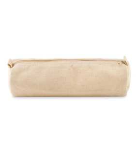 Bavlnený peračník > béžová