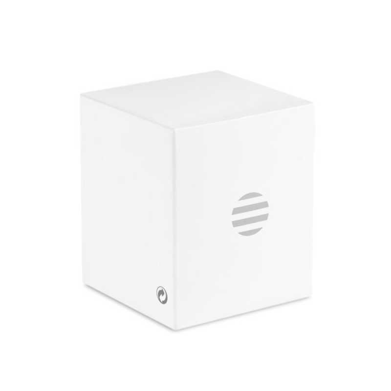 Bluetooth reproduktor > čierna