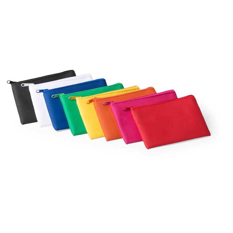 Penaženka > oranžová