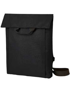 Multifunkčná taška (Halfar EVENT) > čierna