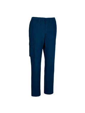 Pánske nohavice (PEGASO) > modrá (ocean navy) > M