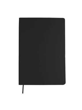 Blok linajkový > čierna