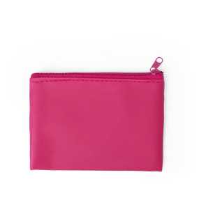 Penaženka > ružová (fuchsia)