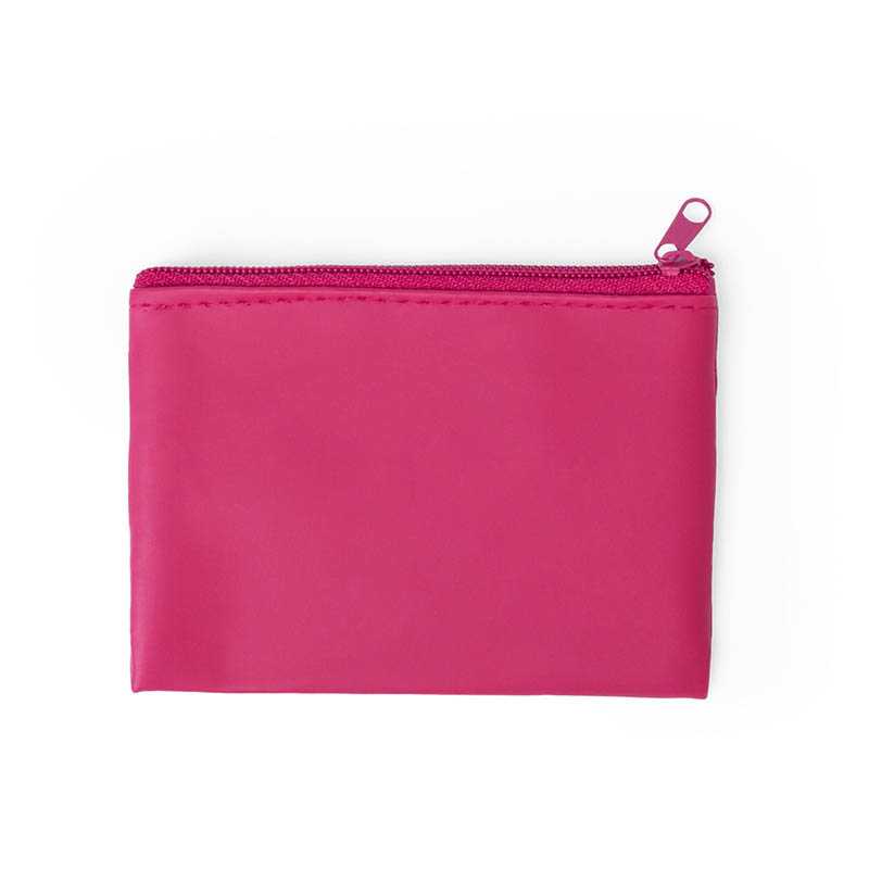 Penaženka > ružová (fuchsia)