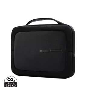 Taška na 14" notebook XD Design > čierna