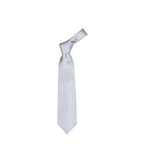 Kravata > strieborná